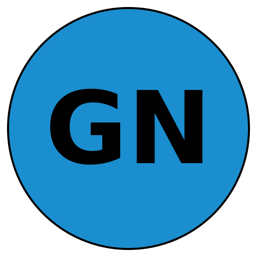 GlobeNav